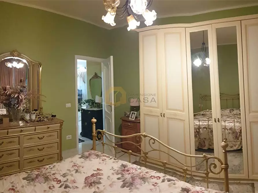 Immagine 17 di Appartamento in vendita  in Via 4 Novembre  14 a Mazzano