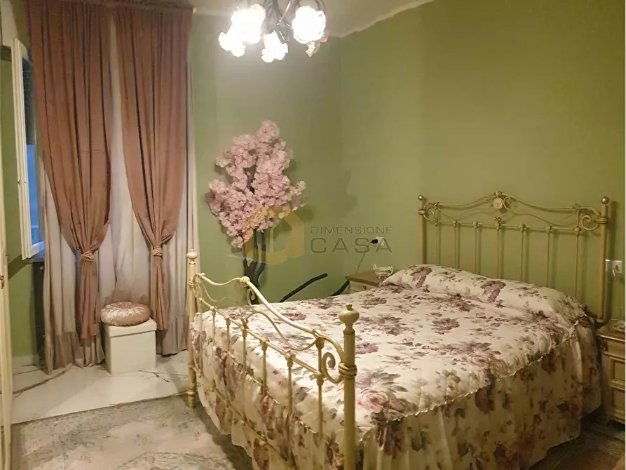 Immagine 24 di Appartamento in vendita  in Via 4 Novembre  14 a Mazzano