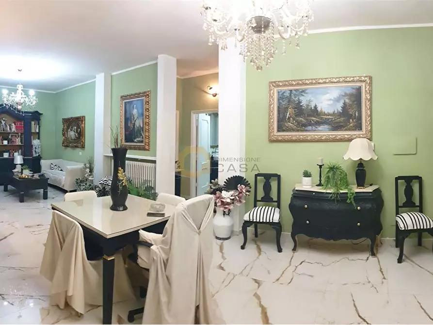 Immagine 8 di Appartamento in vendita  in Via 4 Novembre  14 a Mazzano