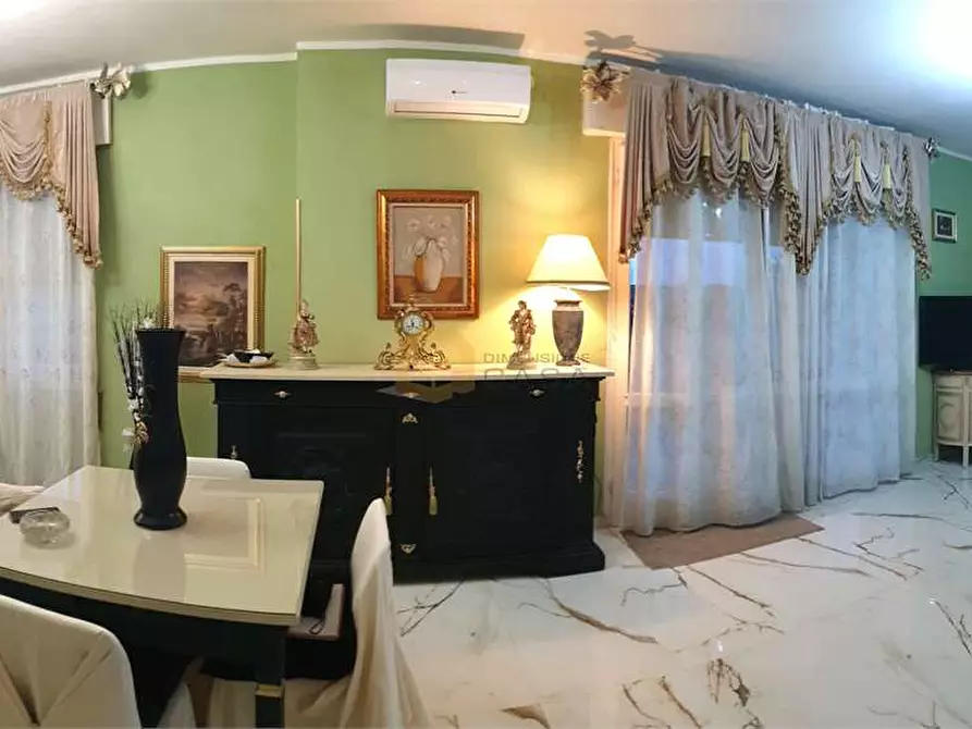 Immagine 9 di Appartamento in vendita  in Via 4 Novembre  14 a Mazzano