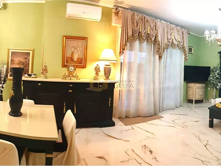 Immagine 10 di Appartamento in vendita  in Via 4 Novembre  14 a Mazzano