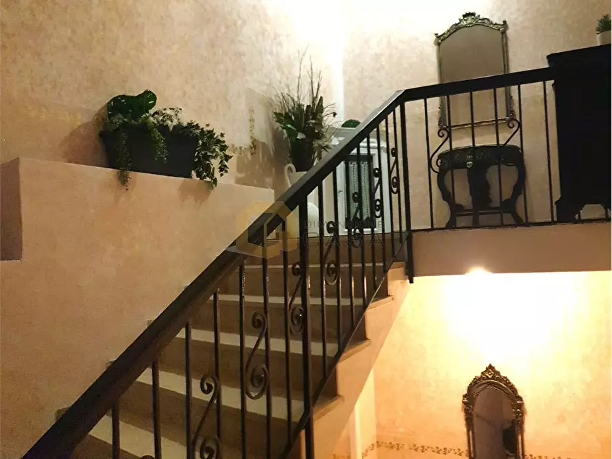 Immagine 26 di Appartamento in vendita  in Via 4 Novembre  14 a Mazzano