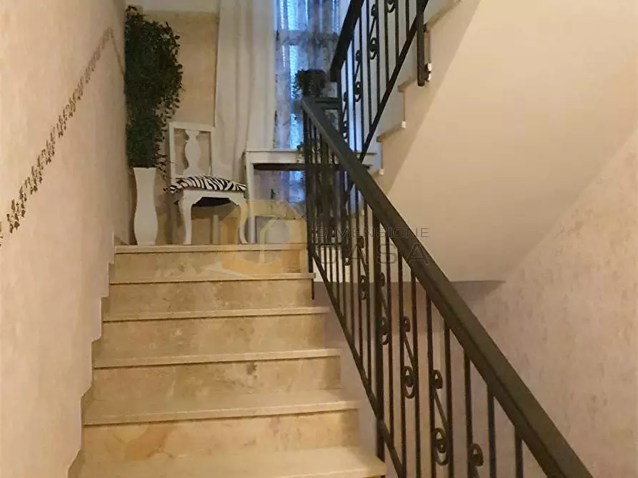 Immagine 27 di Appartamento in vendita  in Via 4 Novembre  14 a Mazzano