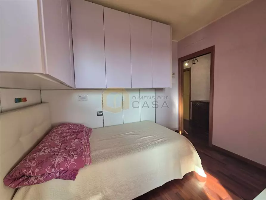 Immagine 26 di Casa bifamiliare in vendita  in Via Chiarini 29 a Mazzano