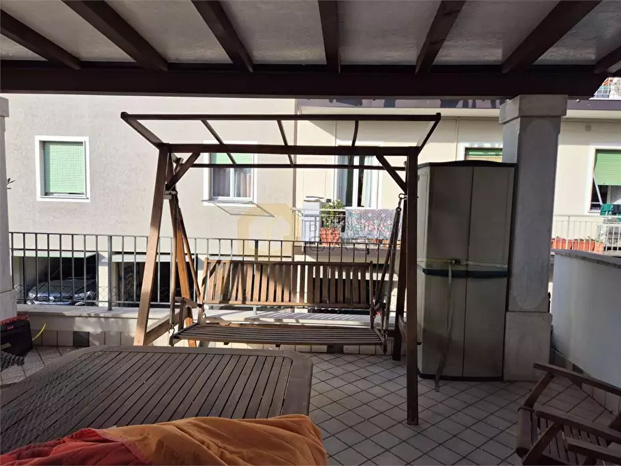 Immagine 46 di Casa bifamiliare in vendita  in Via Chiarini 29 a Mazzano