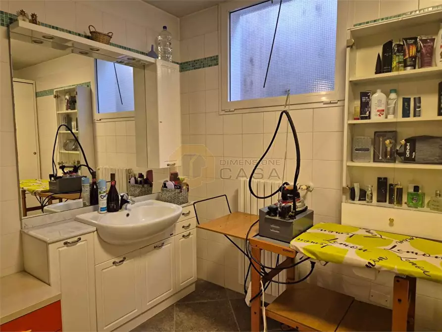 Immagine 47 di Casa bifamiliare in vendita  in Via Chiarini 29 a Mazzano