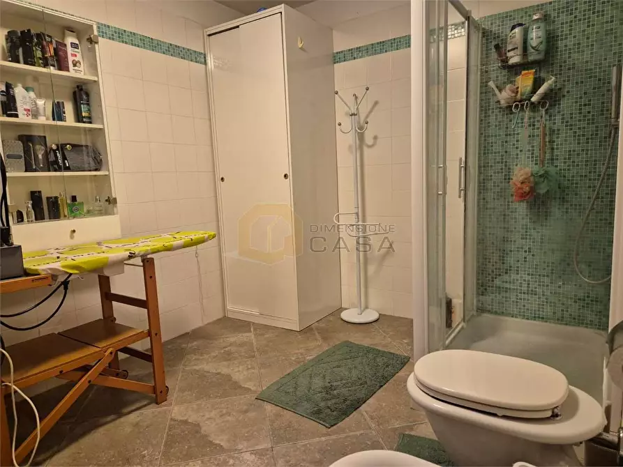 Immagine 50 di Casa bifamiliare in vendita  in Via Chiarini 29 a Mazzano