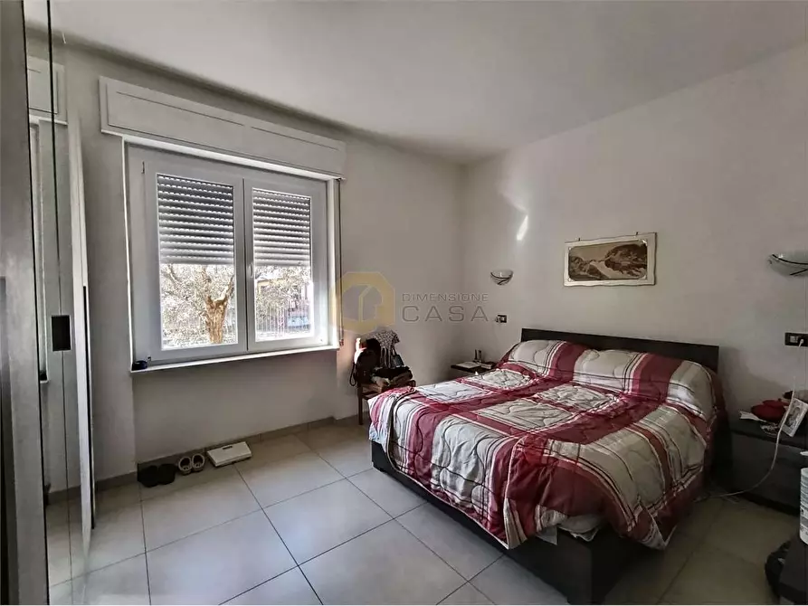 Immagine 10 di Villa in vendita  in via san zeno 31 a Mazzano