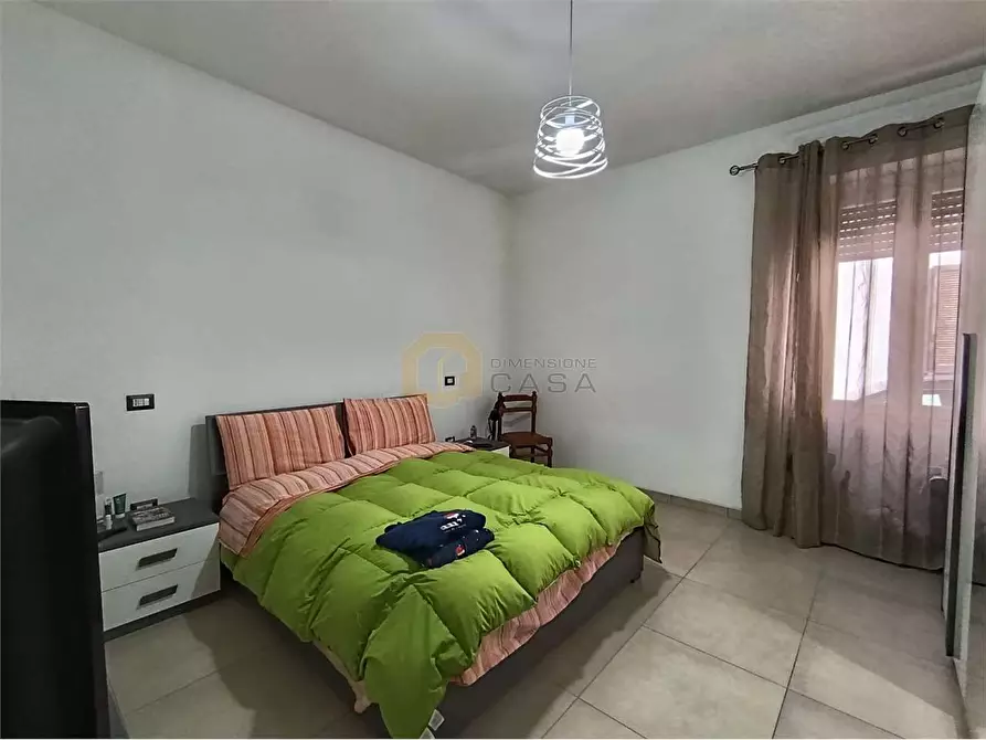 Immagine 12 di Villa in vendita  in via san zeno 31 a Mazzano
