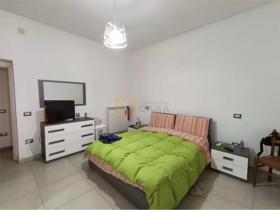 Immagine 9 di Villa in vendita  in via san zeno 31 a Mazzano