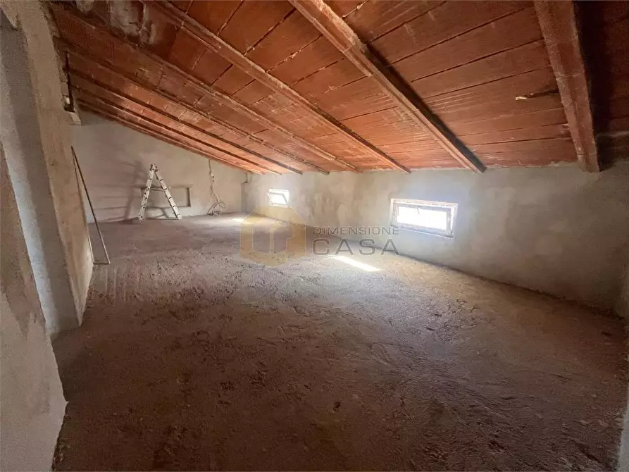 Immagine 19 di Villa in vendita  in via san zeno 31 a Mazzano