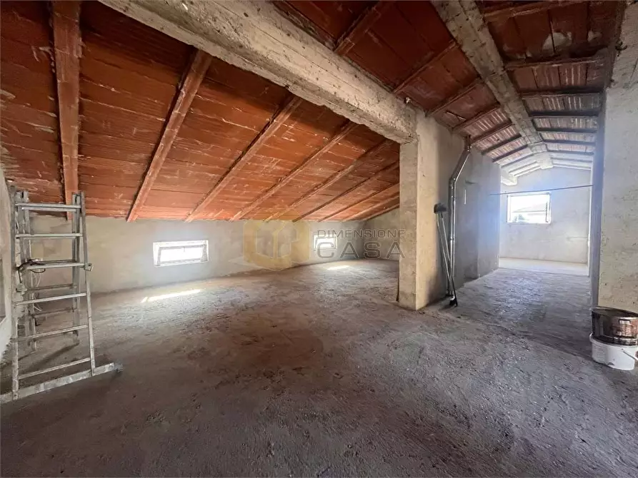 Immagine 20 di Villa in vendita  in via san zeno 31 a Mazzano