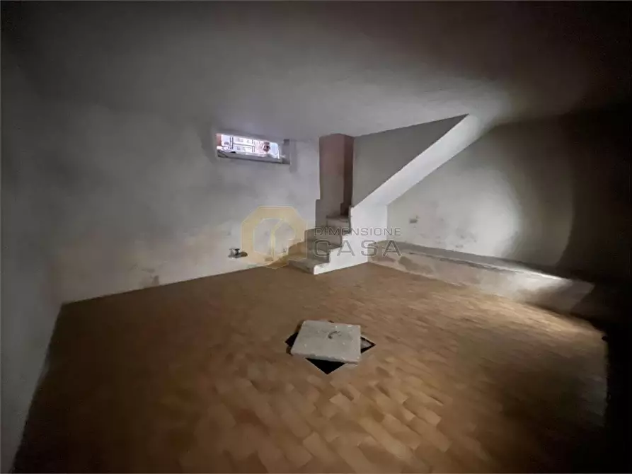 Immagine 22 di Villa in vendita  in via san zeno 31 a Mazzano