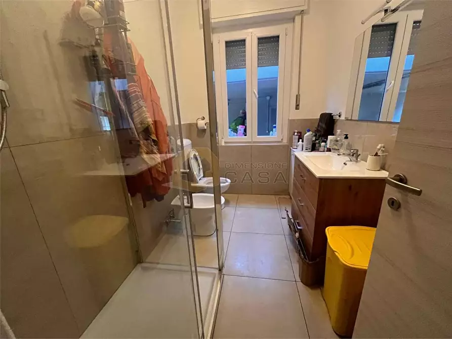 Immagine 14 di Villa in vendita  in via san zeno 31 a Mazzano