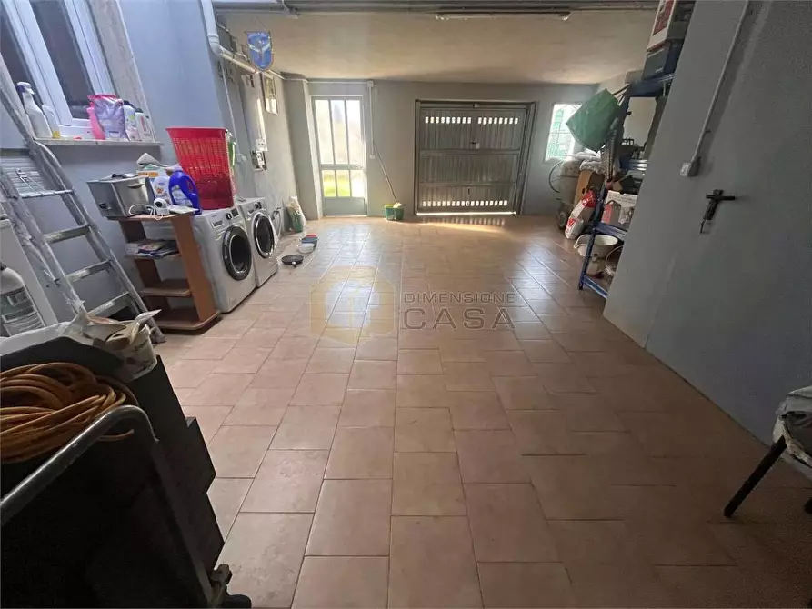 Immagine 23 di Villa in vendita  in via san zeno 31 a Mazzano