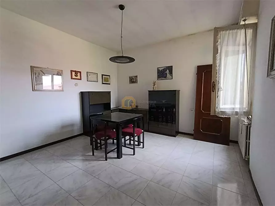 Immagine 6 di Quadrilocale in vendita  in via venturoli 14 a Mazzano