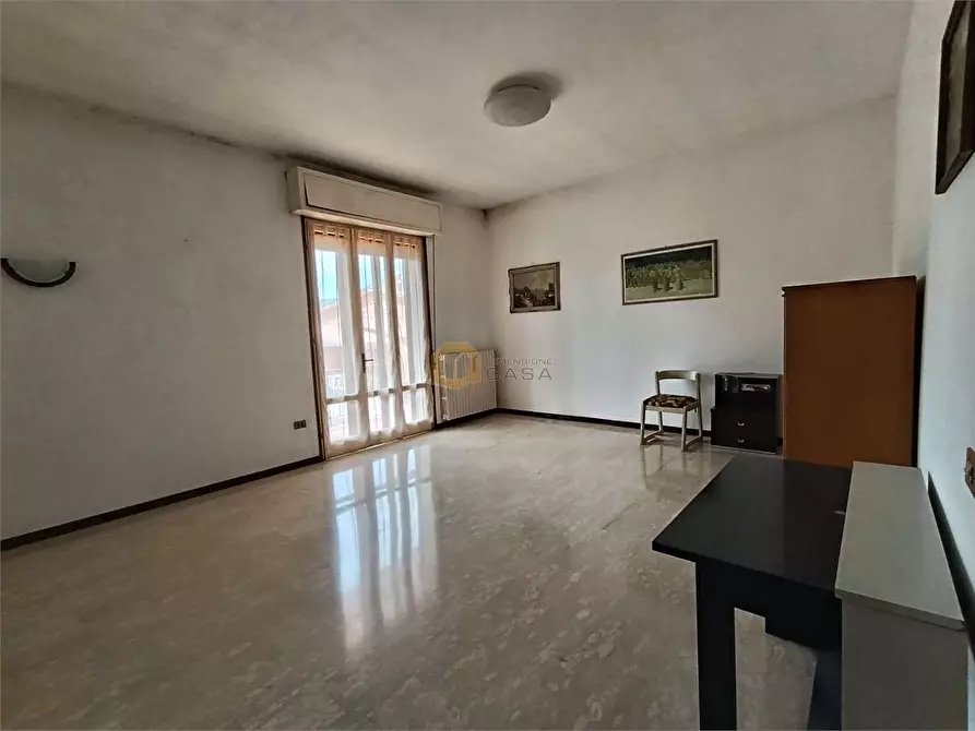 Immagine 12 di Quadrilocale in vendita  in via venturoli 14 a Mazzano