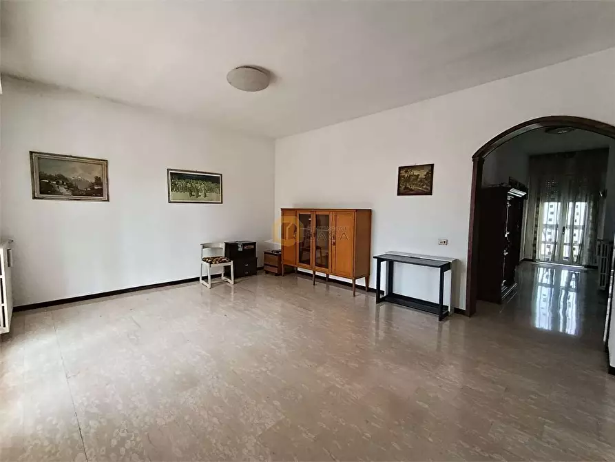 Immagine 16 di Quadrilocale in vendita  in via venturoli 14 a Mazzano