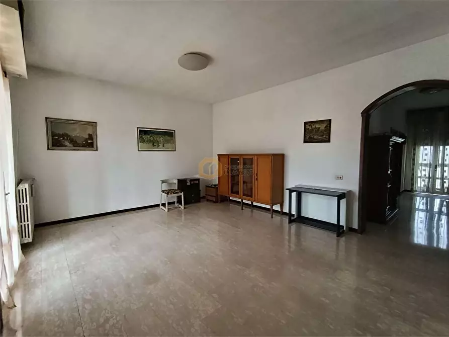 Immagine 17 di Quadrilocale in vendita  in via venturoli 14 a Mazzano