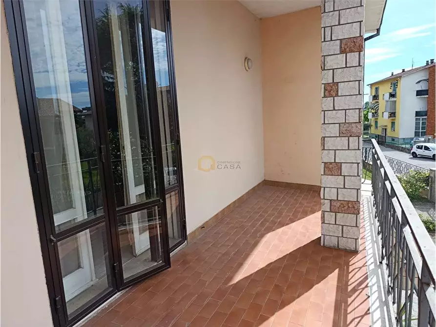 Immagine 27 di Quadrilocale in vendita  in via venturoli 14 a Mazzano