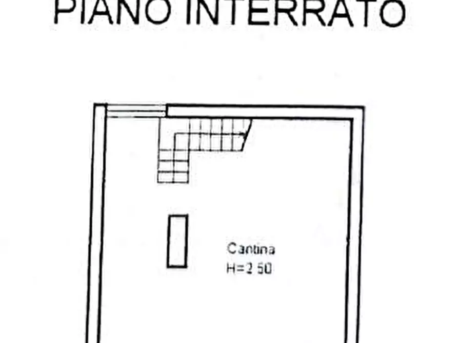 Immagine 33 di Quadrilocale in vendita  in via venturoli 14 a Mazzano