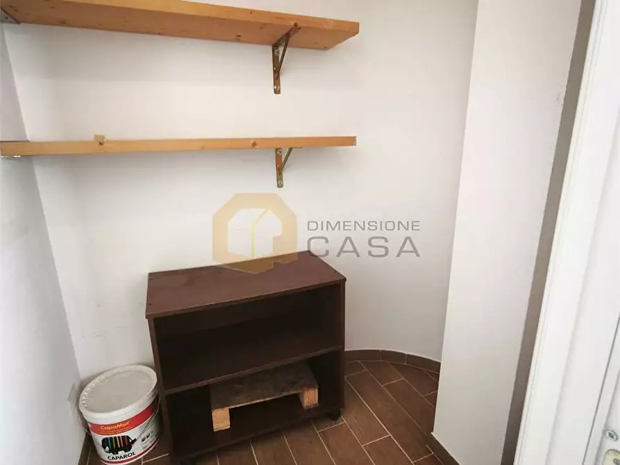 Immagine 3 di Appartamento in vendita  in via porta pietrasanta 32 a Viareggio