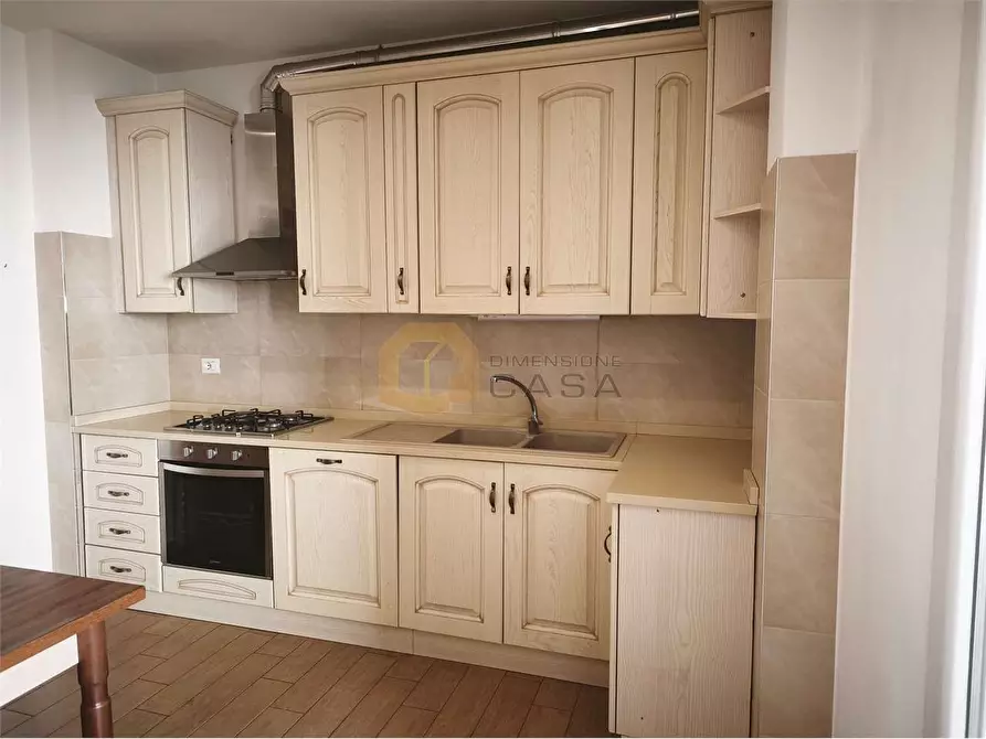 Immagine 19 di Appartamento in vendita  in via porta pietrasanta 32 a Viareggio