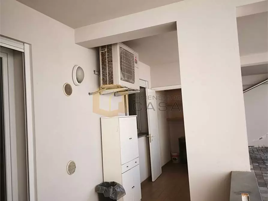 Immagine 24 di Appartamento in vendita  in via porta pietrasanta 32 a Viareggio