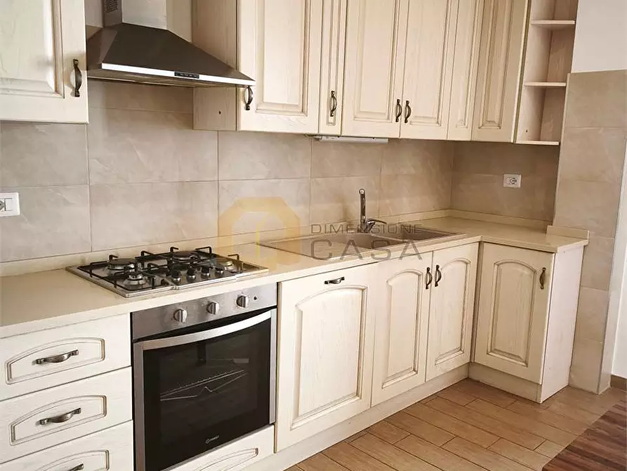 Immagine 26 di Appartamento in vendita  in via porta pietrasanta 32 a Viareggio