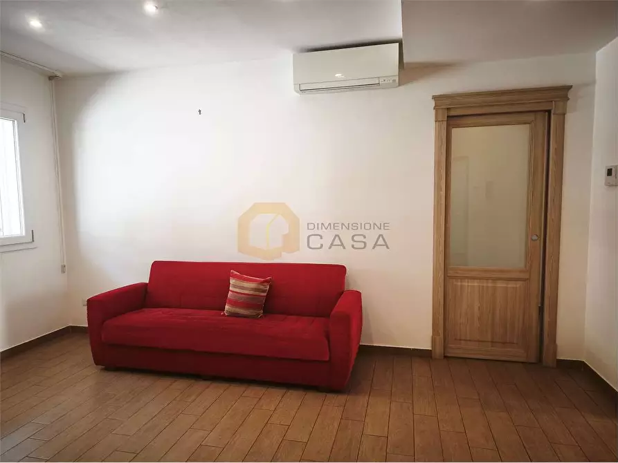 Immagine 27 di Appartamento in vendita  in via porta pietrasanta 32 a Viareggio