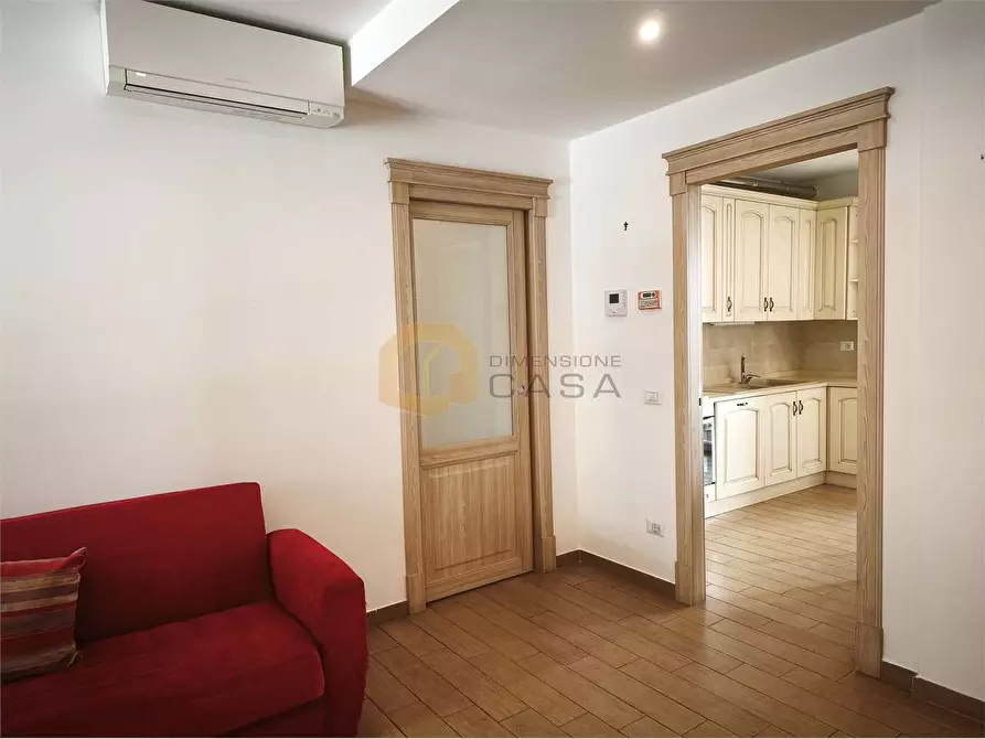 Immagine 28 di Appartamento in vendita  in via porta pietrasanta 32 a Viareggio