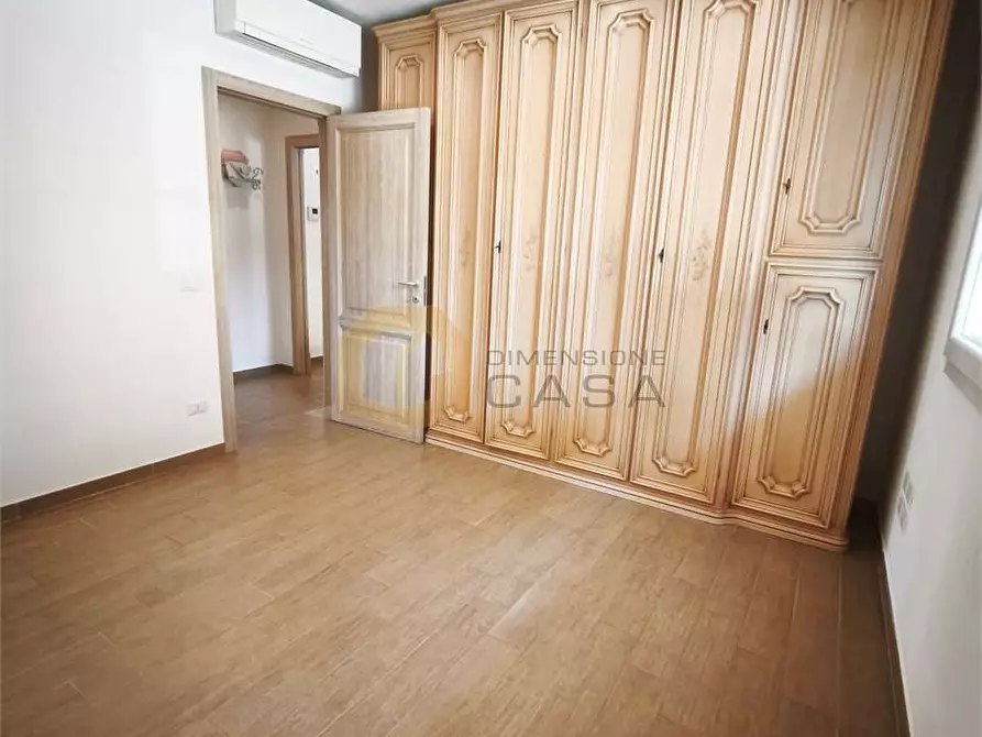 Immagine 36 di Appartamento in vendita  in via porta pietrasanta 32 a Viareggio