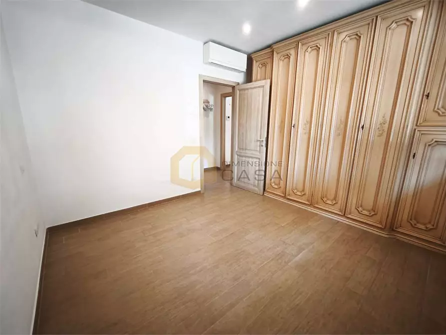 Immagine 37 di Appartamento in vendita  in via porta pietrasanta 32 a Viareggio