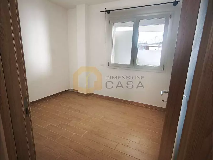 Immagine 40 di Appartamento in vendita  in via porta pietrasanta 32 a Viareggio