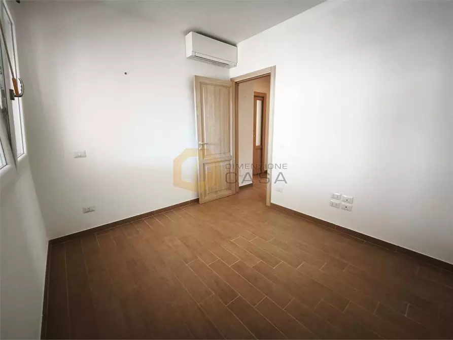 Immagine 41 di Appartamento in vendita  in via porta pietrasanta 32 a Viareggio