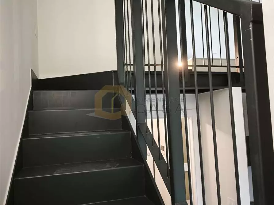 Immagine 10 di Appartamento in vendita  in via Malta 42 a Brescia