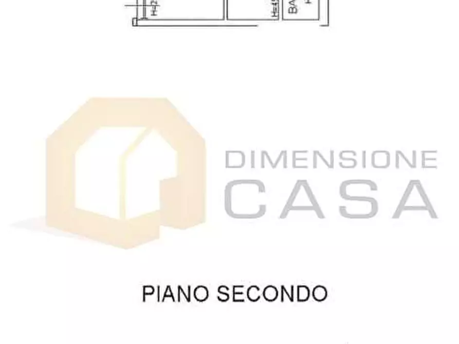Immagine 22 di Appartamento in vendita  in via Malta 42 a Brescia