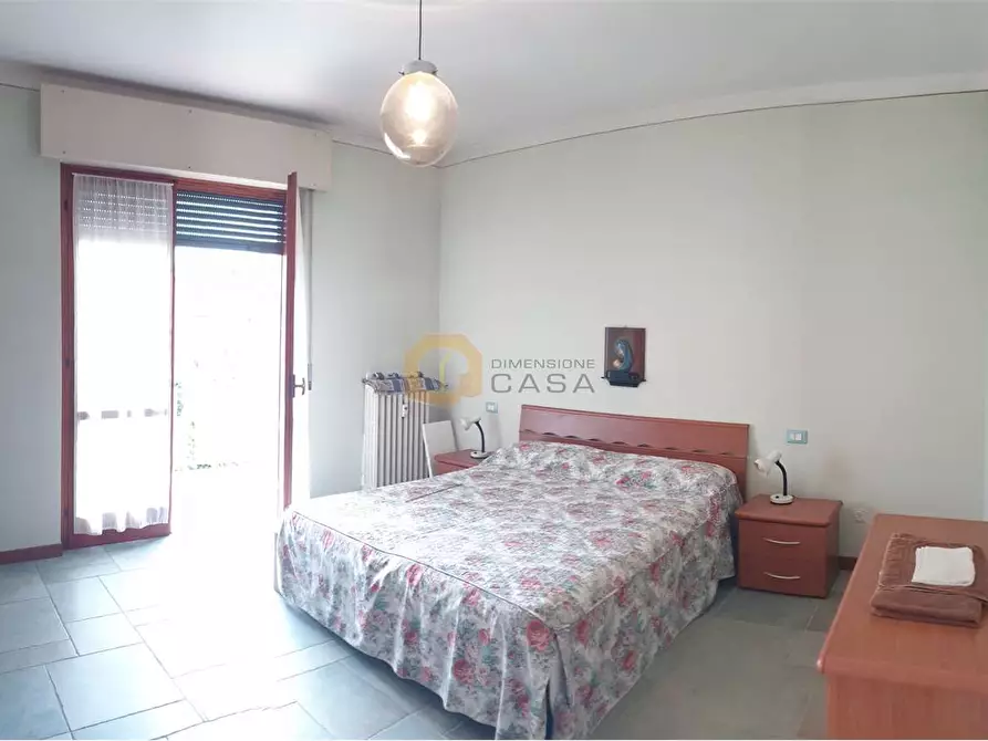 Immagine 9 di Appartamento in vendita  in via sarca 9 a Desenzano Del Garda