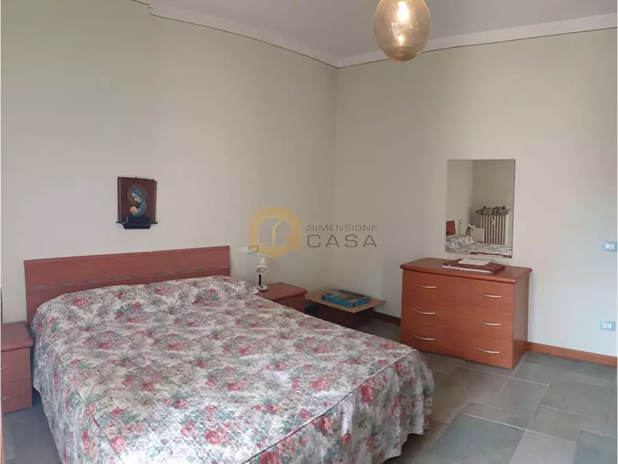Immagine 16 di Appartamento in vendita  in via sarca 9 a Desenzano Del Garda