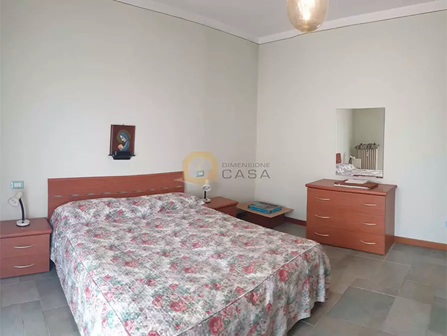 Immagine 12 di Appartamento in vendita  in via sarca 9 a Desenzano Del Garda