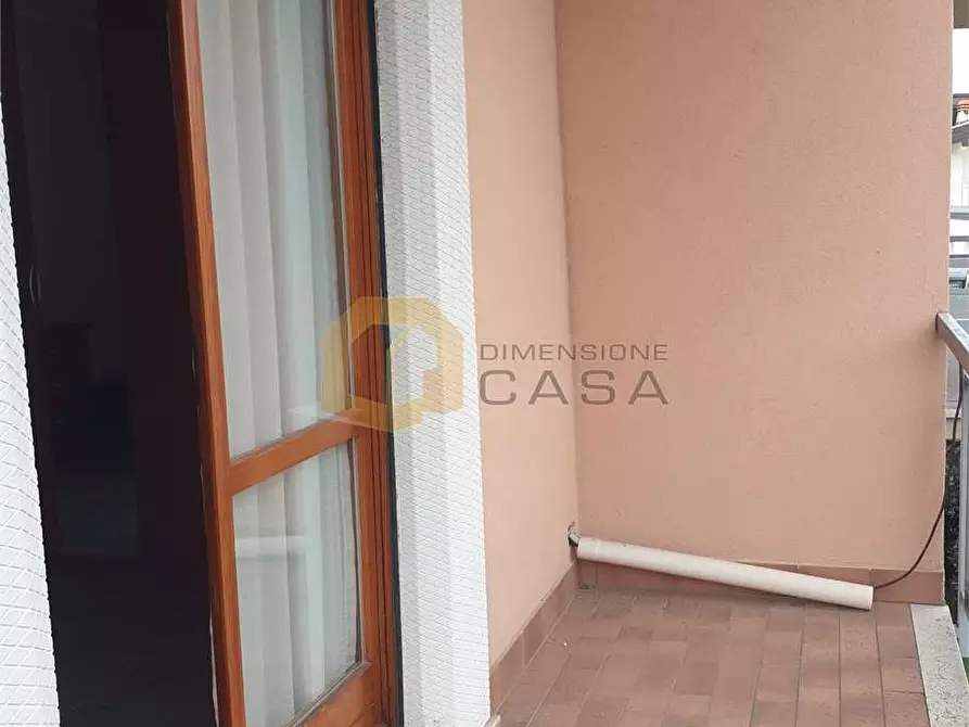 Immagine 18 di Appartamento in vendita  in via sarca 9 a Desenzano Del Garda