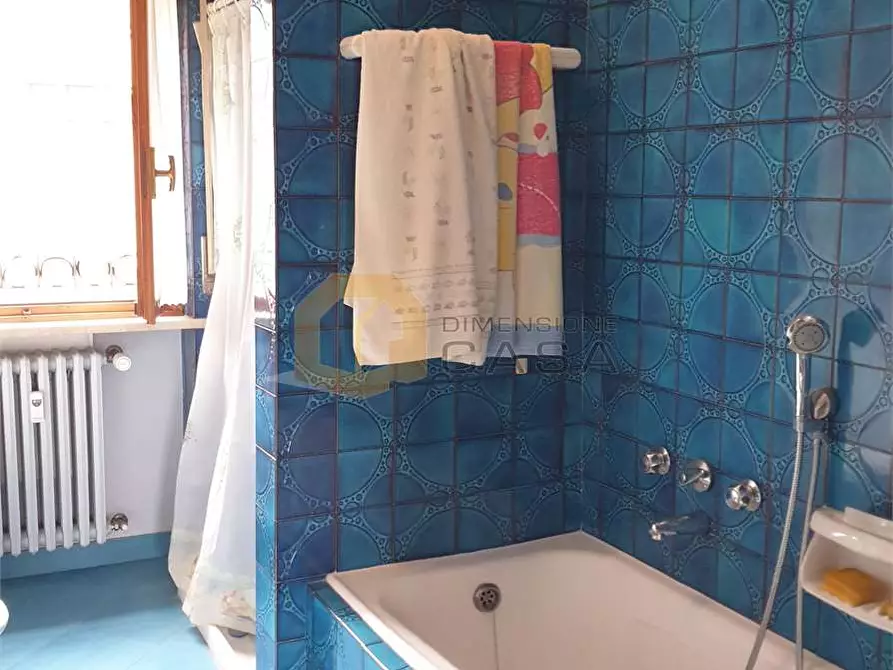 Immagine 10 di Appartamento in vendita  in via sarca 9 a Desenzano Del Garda