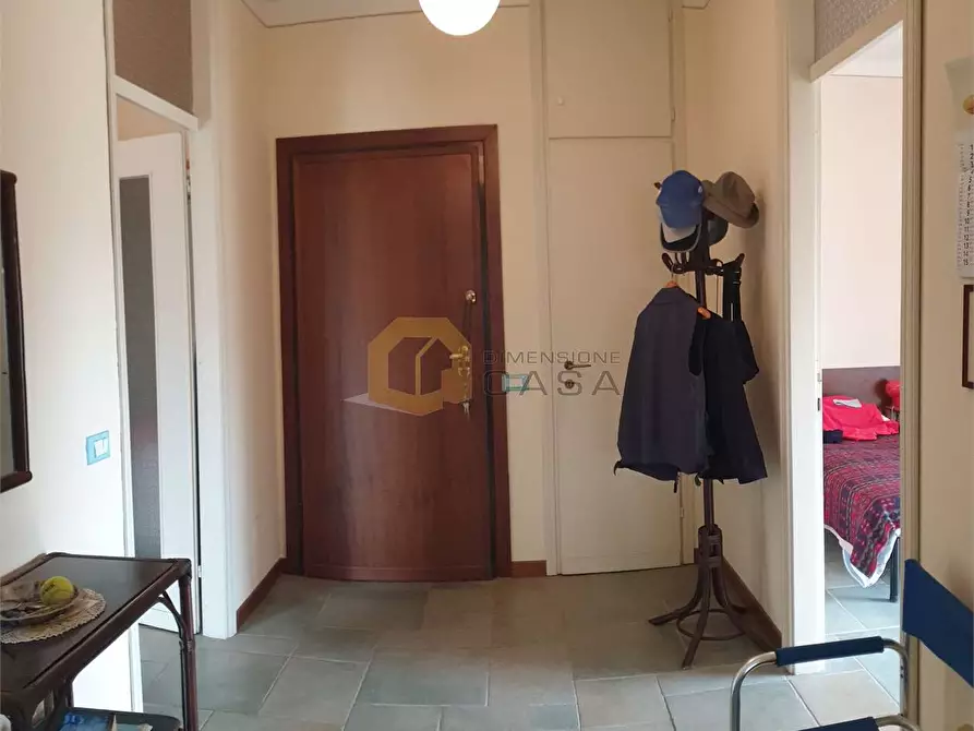 Immagine 7 di Appartamento in vendita  in via sarca 9 a Desenzano Del Garda