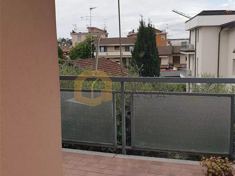 Immagine 23 di Appartamento in vendita  in via sarca 9 a Desenzano Del Garda