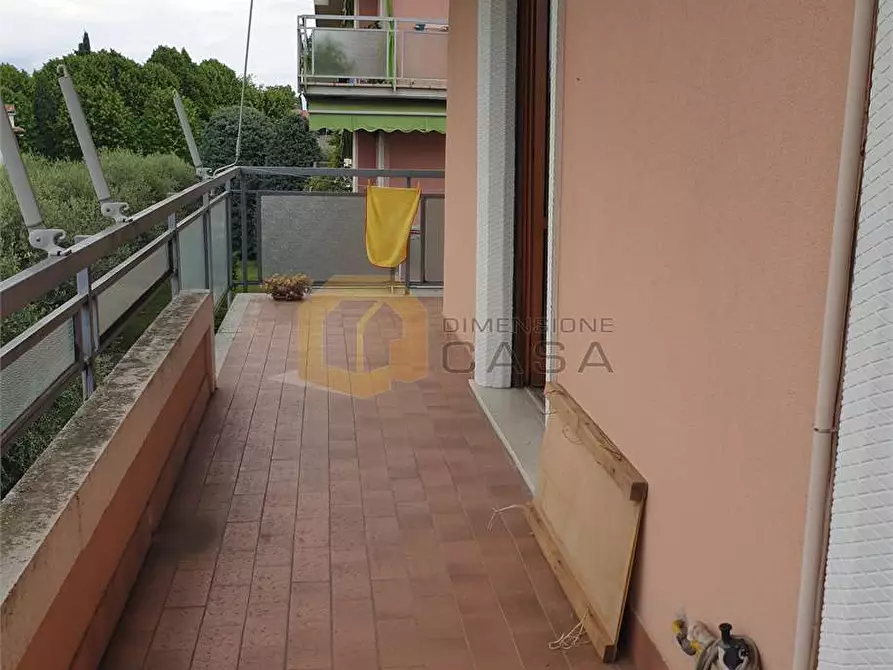Immagine 24 di Appartamento in vendita  in via sarca 9 a Desenzano Del Garda