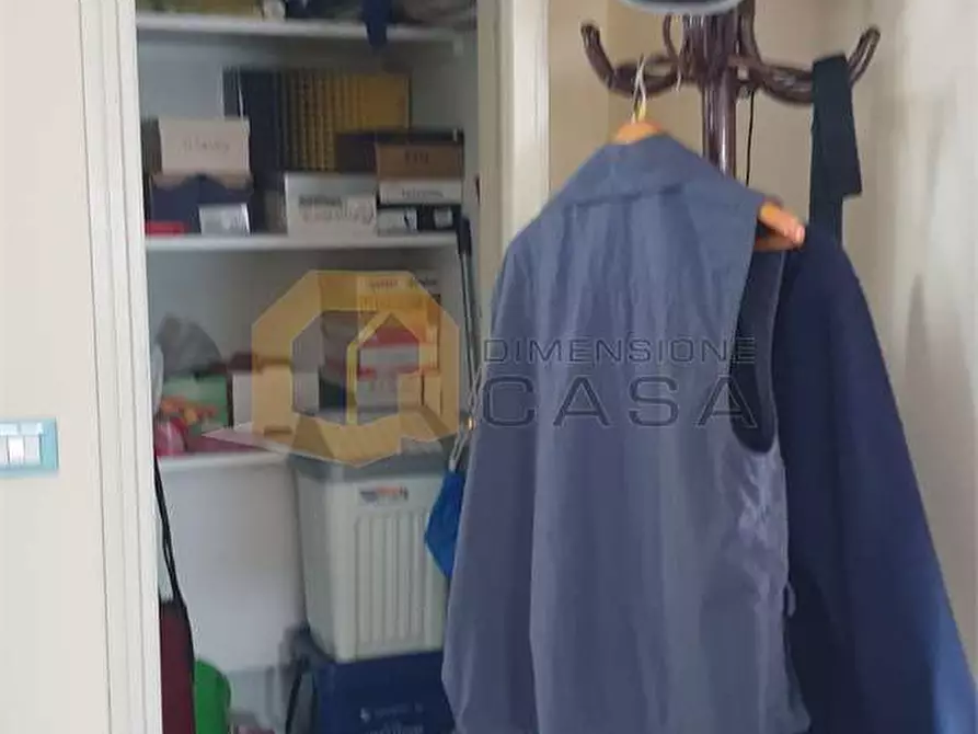 Immagine 17 di Appartamento in vendita  in via sarca 9 a Desenzano Del Garda