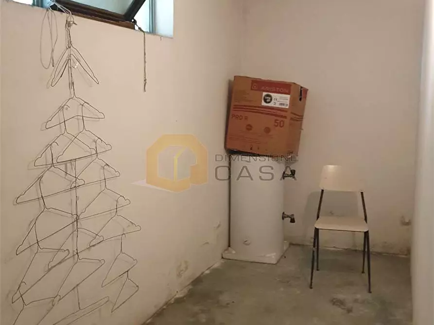 Immagine 25 di Appartamento in vendita  in via sarca 9 a Desenzano Del Garda