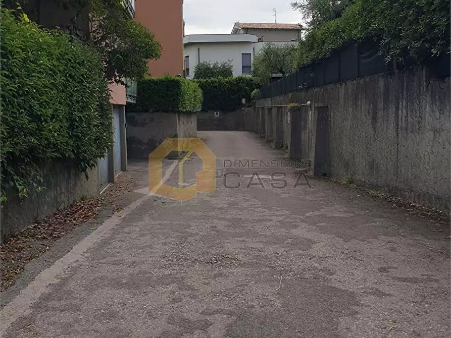 Immagine 29 di Appartamento in vendita  in via sarca 9 a Desenzano Del Garda