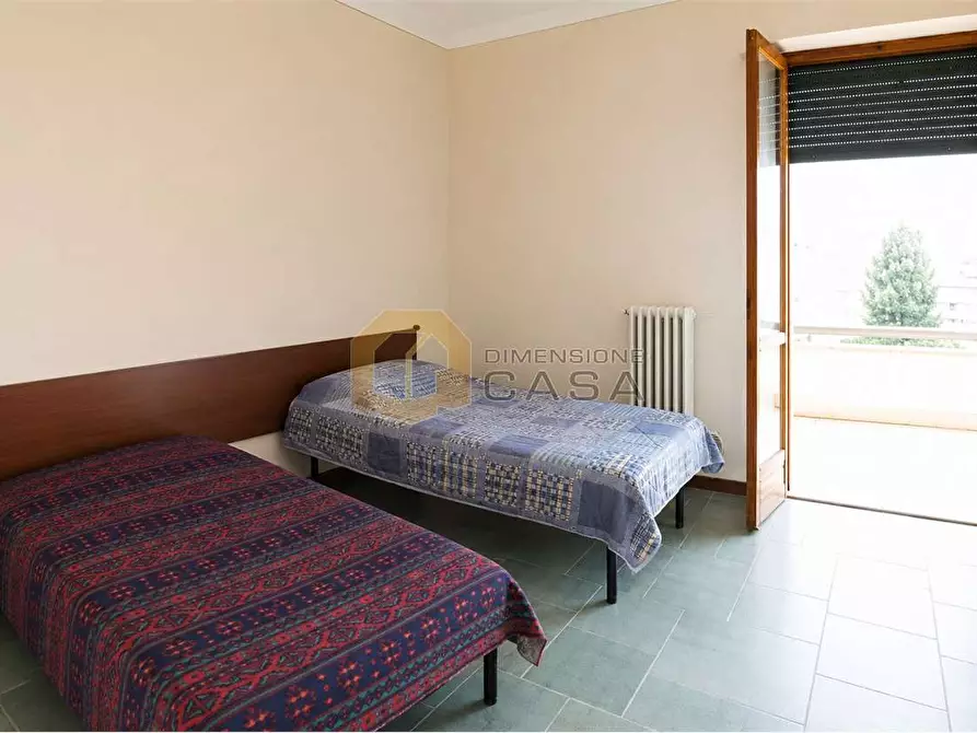 Immagine 11 di Appartamento in vendita  in via sarca 9 a Desenzano Del Garda
