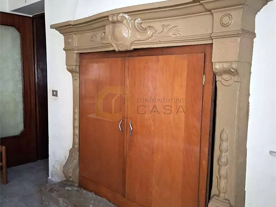 Immagine 5 di Rustico / casale in vendita  in piazza cesare battisti 1 a Manerbio